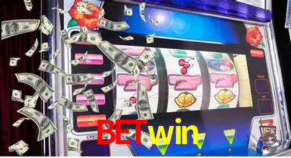 betwin: A Experiência de Casino com Jogos de Mesa ao Vivo